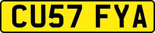 CU57FYA