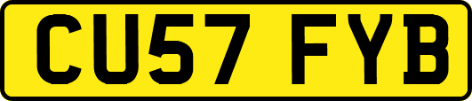 CU57FYB