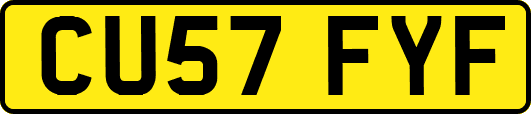 CU57FYF