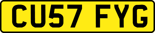 CU57FYG