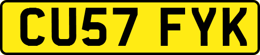 CU57FYK