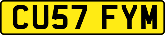 CU57FYM