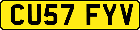 CU57FYV