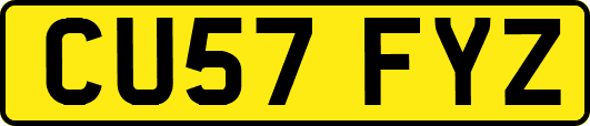 CU57FYZ