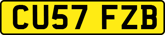 CU57FZB