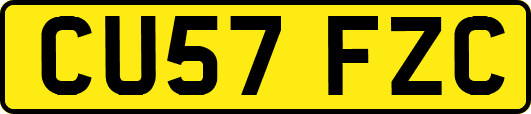 CU57FZC