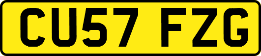 CU57FZG