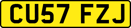 CU57FZJ
