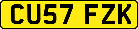 CU57FZK