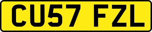 CU57FZL