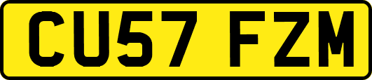 CU57FZM