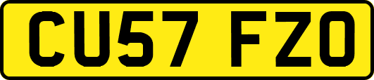 CU57FZO