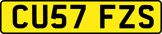 CU57FZS