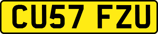 CU57FZU