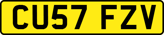 CU57FZV