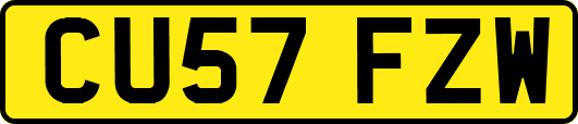 CU57FZW
