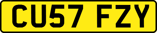 CU57FZY