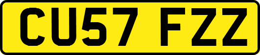 CU57FZZ