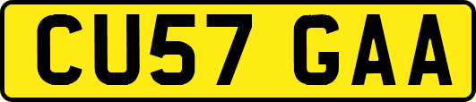 CU57GAA