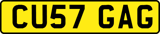 CU57GAG