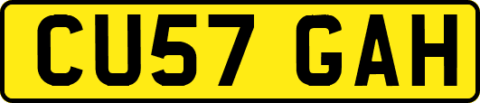CU57GAH