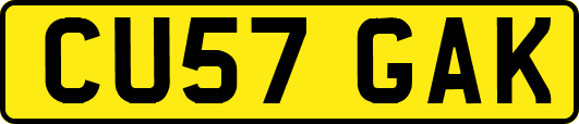 CU57GAK
