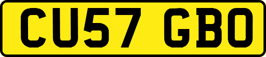 CU57GBO