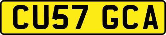CU57GCA