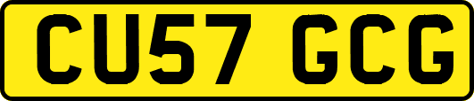 CU57GCG