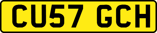 CU57GCH