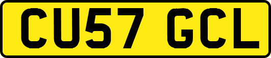 CU57GCL