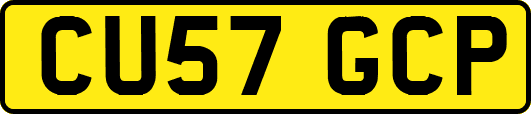 CU57GCP