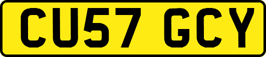 CU57GCY