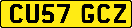 CU57GCZ