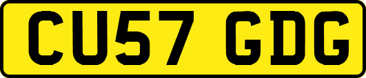 CU57GDG