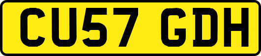 CU57GDH