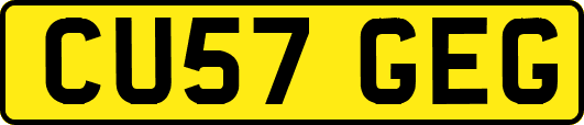 CU57GEG