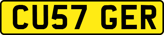 CU57GER