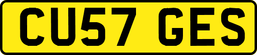 CU57GES
