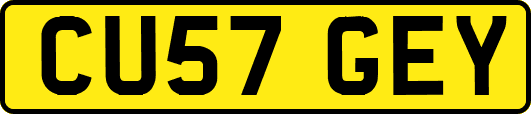 CU57GEY
