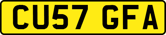 CU57GFA