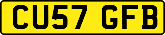 CU57GFB