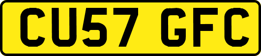 CU57GFC
