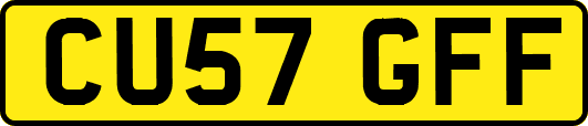 CU57GFF