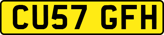CU57GFH