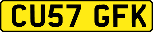 CU57GFK