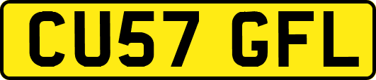 CU57GFL