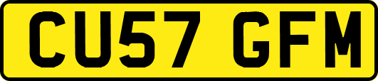 CU57GFM