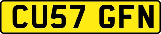 CU57GFN