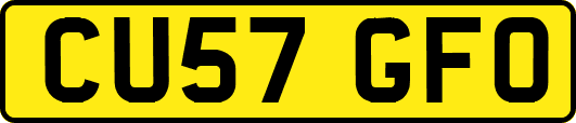 CU57GFO